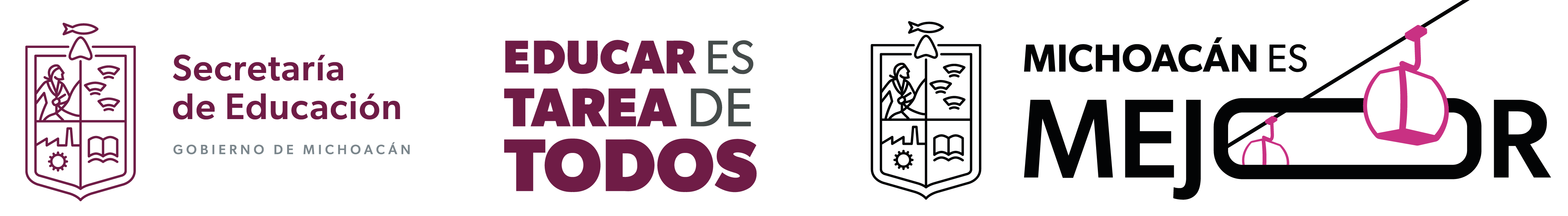 Logo SEE